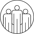 Icon Community