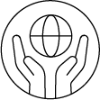 Icon Conservation