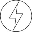 Icon Energy