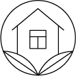 Icon Materials