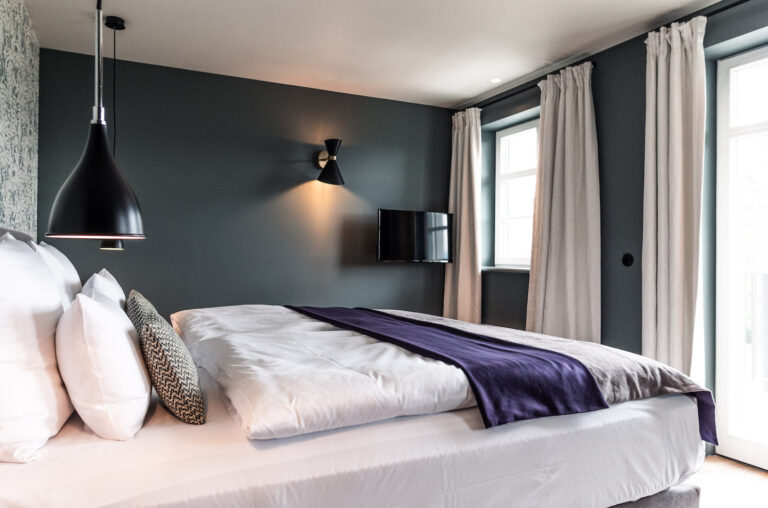 Select Green Hotels Alpenloge im Allgäu Loge 5 Süd Ost
