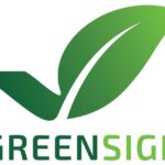 Greensign Logo