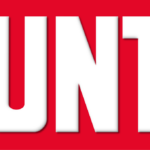 Logo Bunte