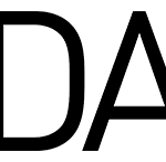 Logo Madame