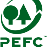 PEFC Logo