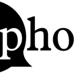Logo Top Hotel