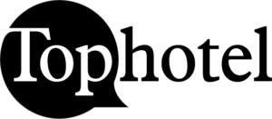 Logo Top Hotel