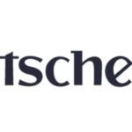 Logo Sueddeutsche Zeitung
