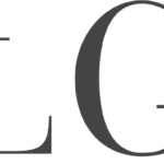 Logo Feel Good