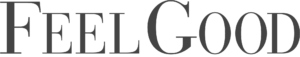 Logo Feel Good