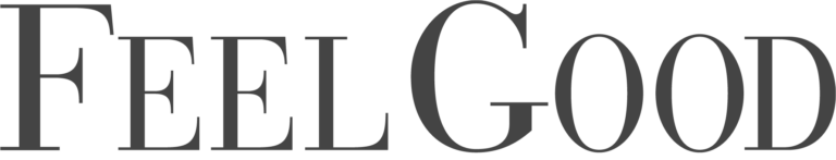 Logo Feel Good