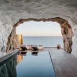 Select Green Hotels ACRO Wellness Suites Crete