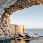 Select Green Hotels ACRO Wellness Suites Crete