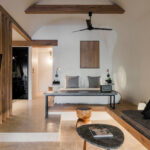 Select Green Hotels ACRO Wellness Suites Crete