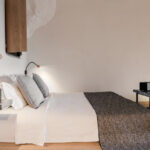 Select Green Hotels ACRO Wellness Suites Crete