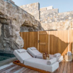 Select Green Hotels ACRO Wellness Suites Crete