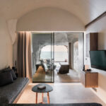 Select Green Hotels ACRO Wellness Suites Crete