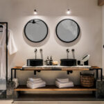 Select Green Hotels ACRO Wellness Suites Crete