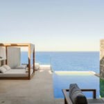 Select Green Hotels ACRO Wellness Suites Crete