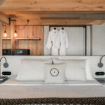 Select Green Hotels ACRO Wellness Suites Crete