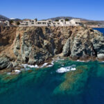 Select Green Hotels ACRO Wellness Suites Crete
