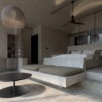 Select Green Hotels ACRO Wellness Suites Crete
