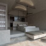 Select Green Hotels ACRO Wellness Suites Crete