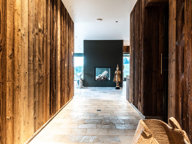 Select Green Hotels Alpenloge im Allgäu