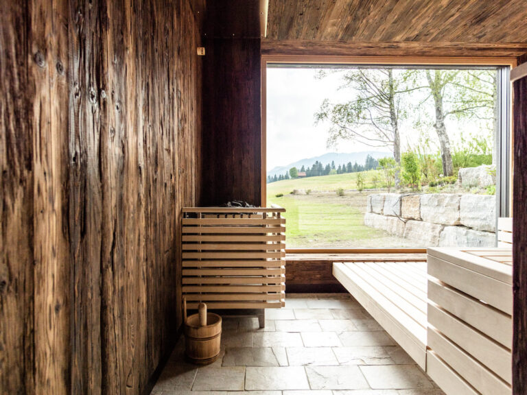 Select Green Hotels Alpenloge im Allgäu