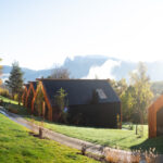 Adler Lodge Ritten