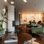 Select Green Hotels Alpenloge im Allgäu