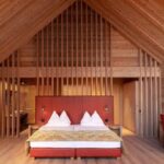 Adler Lodge Ritten Junior Chalet