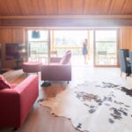 Adler Lodge Ritten Panorama Suite