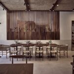 Select Green Hotels Contessina Hotel Restaurant