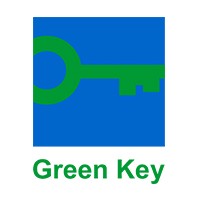 Logo Green Key