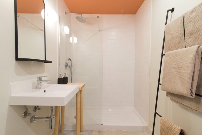 Select Green Hotels Casa Rosa