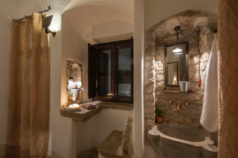 Select Green Hotels Eremito Hotelito del Alma