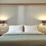 Select Green Hotels Pilot Beach Resort Crete