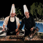 Select Green Hotels Pilot Beach Resort Crete