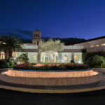 Select Green Hotels Pilot Beach Resort Crete