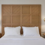 Select Green Hotels Pilot Beach Resort Crete