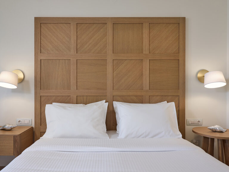 Select Green Hotels Pilot Beach Resort Crete