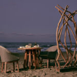 Select Green Hotels Pilot Beach Resort Crete