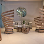 Select Green Hotels Pilot Beach Resort Crete