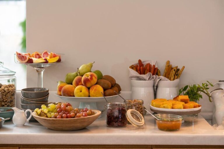 Select Green Hotels Coco-mat Athens BC