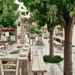 Select Green Hotels Cretan Malia Park
