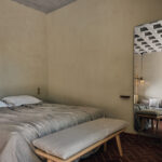 Select Green Hotels ekies all senses