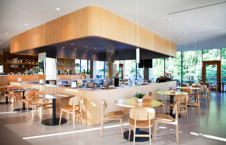 Select Green hotels Arima Hotel & Spa Restaurant