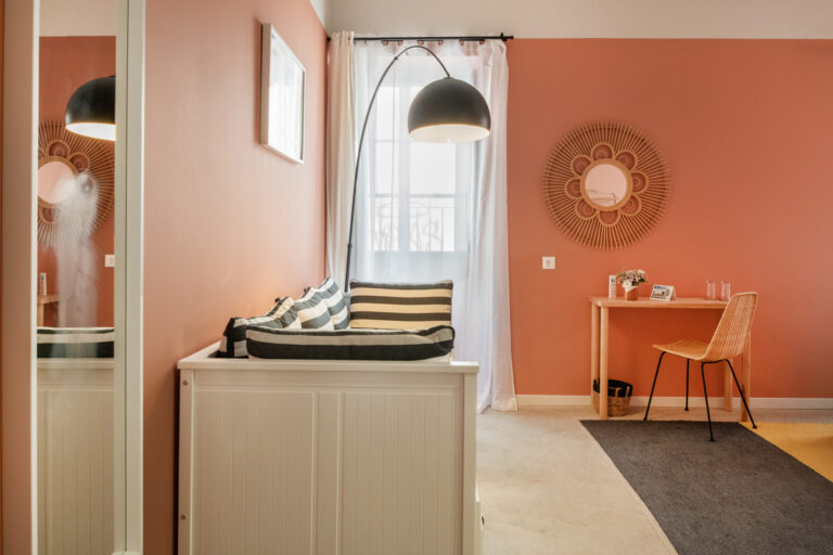 Select Green Hotels Casa Rosa