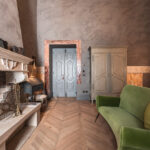 Select Green Hotels Paragon 700 Boutique Hotel & Spa Deluxe Suite